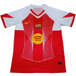 FC Barcelona Tröja 2025 2026 - FC Barcelona Tröja 25/26 | trojzonen