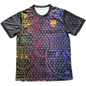 FC Barcelona Tröja 2025 2026 - FC Barcelona Tröja 25/26 | trojzonen