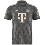 Bayern Munich Tröja 2024 2025 - Bayern München Tröja 25/26 | trojzonen