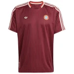 Bayern Munich Tröja 2024 2026 - Bayern München Tröja 25/26 | trojzonen