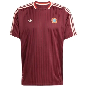 Bayern Munich Tröja 2024 2026 - Bayern München Tröja 25/26 | trojzonen