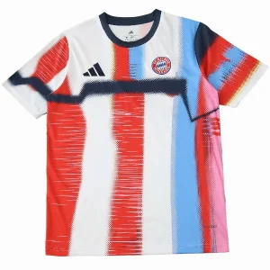 Bayern Munich Tröja 2025 2026 - Bayern Munich Tröja 25 26 | trojzonen