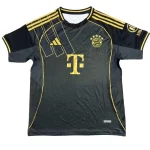 Bayern Munich Tröja 2025 2026 - Bayern München Tröja 25/26 | trojzonen