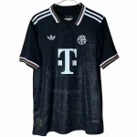 Bayern Munich Tröja 2025 2026 - Bayern München Tröja 25/26 | trojzonen