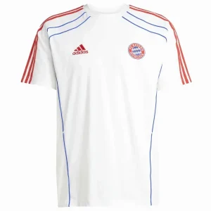 Bayern Munich Tröja 2025 2026 - Bayern München Tröja 25/26 | trojzonen