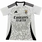 Tröja 2024 2025 - SL Benfica Tröja | trojzonen