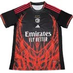 Tröja 2024 2025 - SL Benfica Tröja | trojzonen