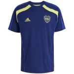 Boca Juniors Tröja 2025 2026 | trojzonen
