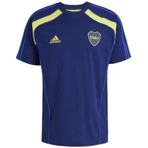 Boca Juniors Tröja 2025 2026 | trojzonen