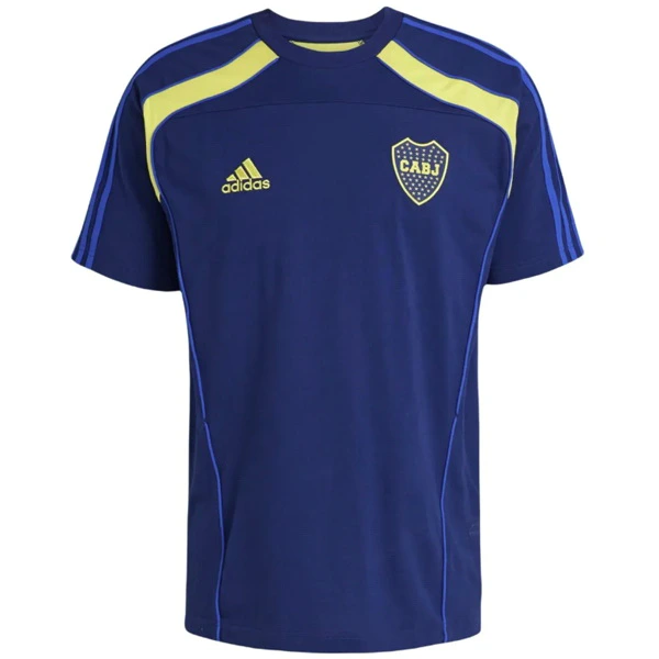 Boca Juniors Tröja 2025 2026 | trojzonen