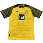 Borussia Dortmund Tröja 2025 2026 | trojzonen