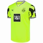 Borussia Dortmund Tröja 2025 2026 | trojzonen