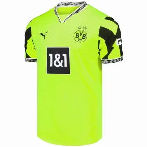 Borussia Dortmund Tröja 2025 2026 | trojzonen