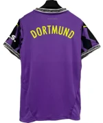 Borussia Dortmund Tröja 2025 2026 | trojzonen