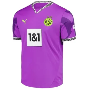 Borussia Dortmund Tröja 2025 2026 | trojzonen