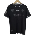 Borussia Mönchengladbach Tröja 2025 2026 | trojzonen