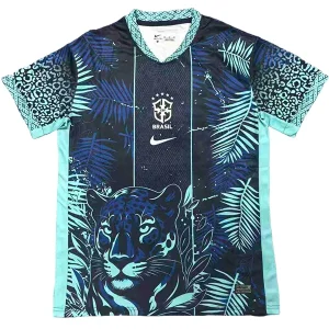 Brasilien Tröja 2026 | trojzonen