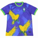 Brasilien Tröja 2026 | trojzonen