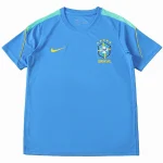 Brasilien Tröja 2026 - Brasilien Tröja 25/26 | trojzonen