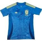 Brasilien Tröja 2026 | trojzonen