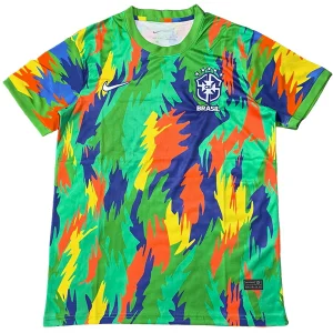 Brasilien Tröja 2026 | trojzonen