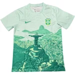 Brasilien Tröja 2026 | trojzonen