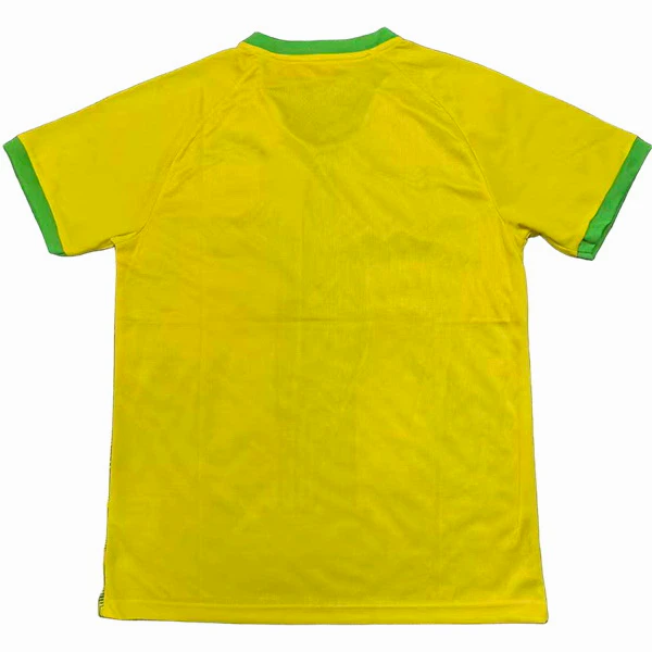 Brasilien Tröja 2026 | trojzonen