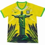 Brasilien Tröja 2026 | trojzonen