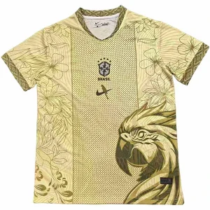 Brasilien Tröja 2026 | trojzonen