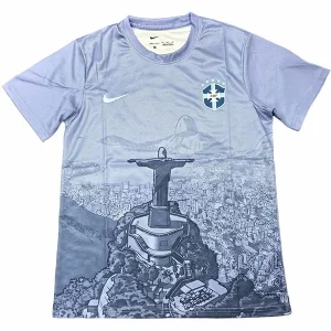 Brasilien Tröja 2026 | trojzonen