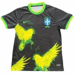 Brasilien Tröja 2026 | trojzonen