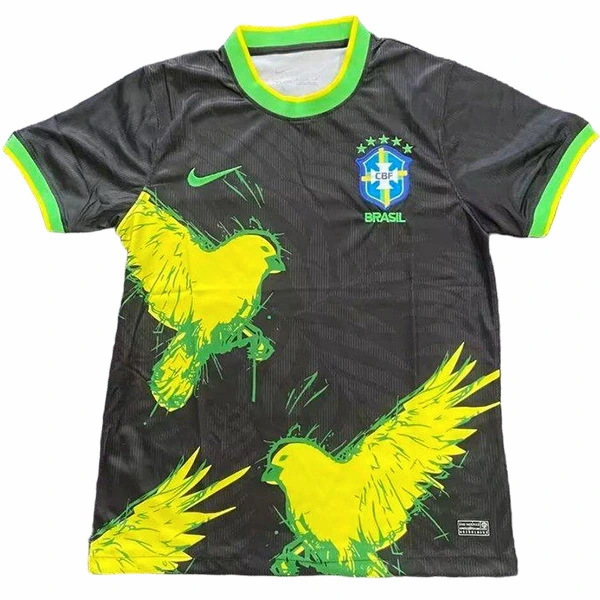 Brasilien Tröja 2026 | trojzonen