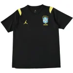 Brasilien Tröja 2026 - Brasilien Tröja 25/26 | trojzonen