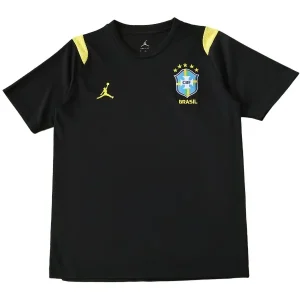 Brasilien Tröja 2026 - Brasilien Tröja 25/26 | trojzonen