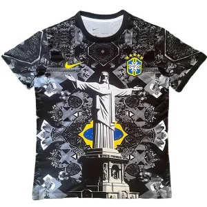 Brasilien Tröja 2026 | trojzonen