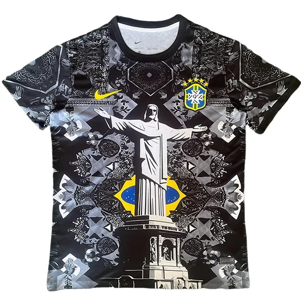 Brasilien Tröja 2026 | trojzonen