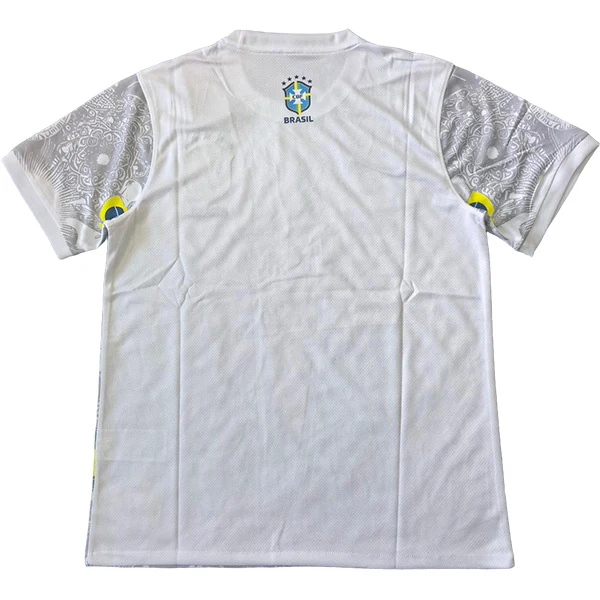 Brasilien Tröja 2026 | trojzonen