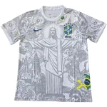 Brasilien Tröja 2026 | trojzonen