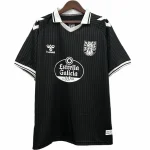 Celta de Vigo Tröja 2025 2026 | trojzonen