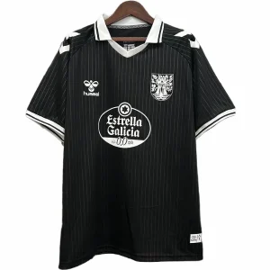 Celta de Vigo Tröja 2025 2026 | trojzonen