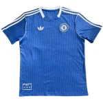 Chelsea Tröja 2025 2026 | trojzonen