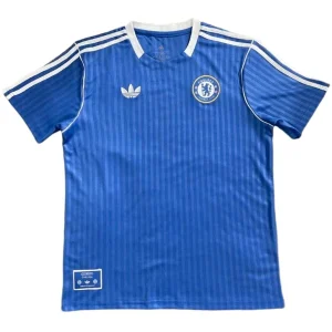 Chelsea Tröja 2025 2026 | trojzonen