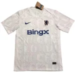 Chelsea Tröja 2025 2026 | trojzonen