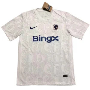 Chelsea Tröja 2025 2026 | trojzonen