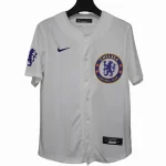 Chelsea Tröja 2025 2026 | trojzonen