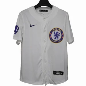 Chelsea Tröja 2025 2026 | trojzonen