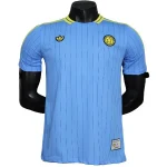 Colombia Tröja 2026 - Colombia Tröja 25/26 | trojzonen