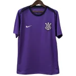 Corinthians Paulista Tröja 2025 2026 - Corinthians Tröja | trojzonen