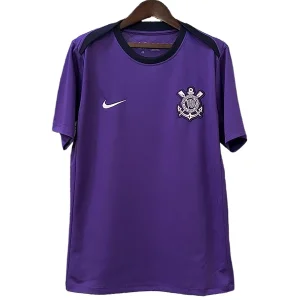 Corinthians Paulista Tröja 2025 2026 - Corinthians Tröja | trojzonen
