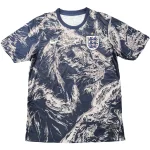England Tröja 2026 - England Tröja 25/26 | trojzonen